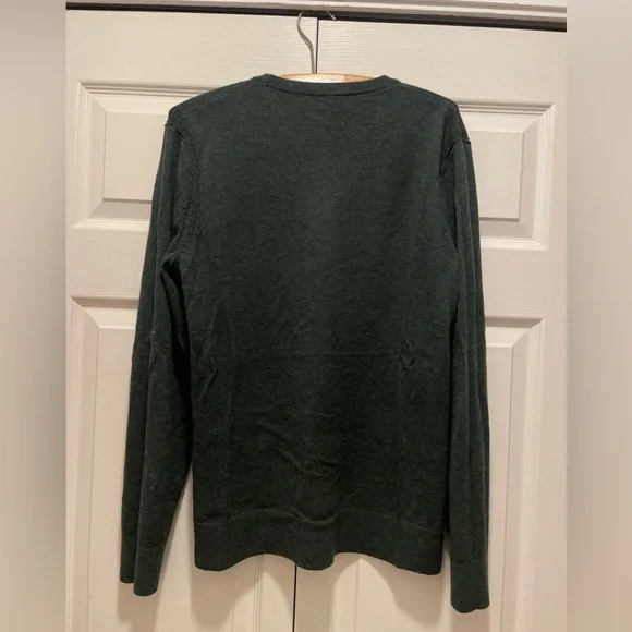 Theory Crewneck Size M
